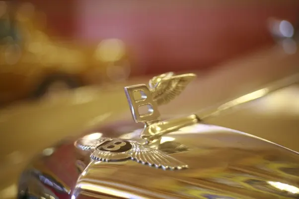 カジノ ハイチ ウィン Android/iOS アプリ